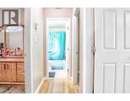 95 Eckhardt Avenue Unit# 203, Penticton, BC V2A8L2 Photo 21