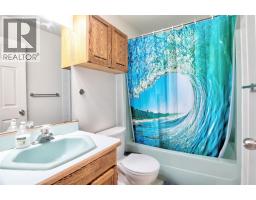 95 Eckhardt Avenue Unit# 203, Penticton, BC V2A8L2 Photo 33