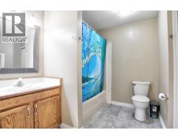 95 Eckhardt Avenue Unit# 203, Penticton, BC V2A8L2 Photo 13