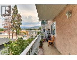 95 Eckhardt Avenue Unit# 203, Penticton, BC V2A8L2 Photo 16