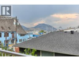 95 Eckhardt Avenue Unit# 203, Penticton, BC V2A8L2 Photo 19