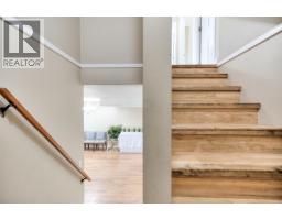 95 Eckhardt Avenue Unit# 203, Penticton, BC V2A8L2 Photo 20