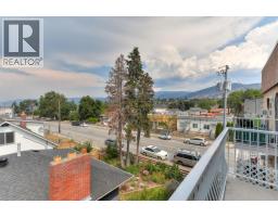95 Eckhardt Avenue Unit# 203, Penticton, BC V2A8L2 Photo 28