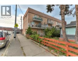 95 Eckhardt Avenue Unit# 203, Penticton, BC V2A8L2 Photo 34
