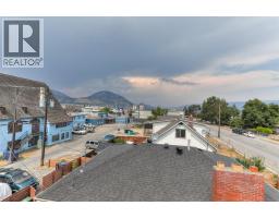 95 Eckhardt Avenue Unit# 203, Penticton, BC V2A8L2 Photo 27