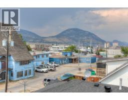 95 Eckhardt Avenue Unit# 203, Penticton, BC V2A8L2 Photo 29