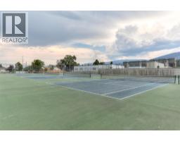 95 Eckhardt Avenue Unit# 203, Penticton, BC V2A8L2 Photo 35