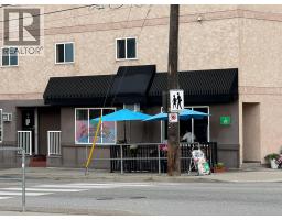 95 Eckhardt Avenue Unit# 203, Penticton, BC V2A8L2 Photo 38