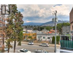 95 Eckhardt Avenue Unit# 203, Penticton, BC V2A8L2 Photo 30