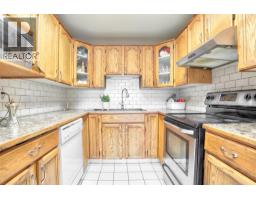 95 Eckhardt Avenue Unit# 203, Penticton, BC V2A8L2 Photo 11