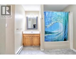 95 Eckhardt Avenue Unit# 203, Penticton, BC V2A8L2 Photo 12