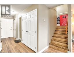 4pc Bathroom - 95 Eckhardt Avenue Unit# 203, Penticton, BC V2A8L2 Photo 7
