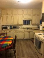 27 Neil Street, Kelwood, MB R0J0Y0 Photo 6