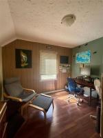 27 Neil Street, Kelwood, MB R0J0Y0 Photo 13