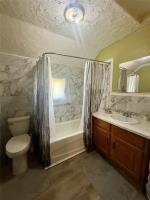 27 Neil Street, Kelwood, MB R0J0Y0 Photo 14