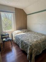27 Neil Street, Kelwood, MB R0J0Y0 Photo 12