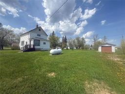 27 Neil Street, Kelwood, MB R0J0Y0 Photo 18
