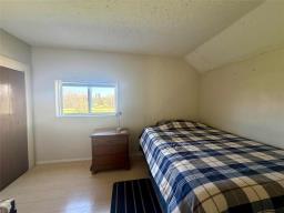 27 Neil Street, Kelwood, MB R0J0Y0 Photo 15
