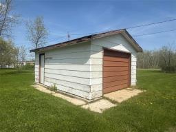 27 Neil Street, Kelwood, MB R0J0Y0 Photo 19
