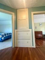 27 Neil Street, Kelwood, MB R0J0Y0 Photo 11