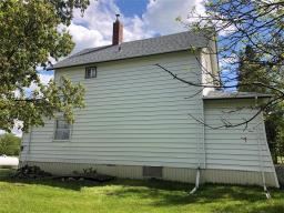 27 Neil Street, Kelwood, MB R0J0Y0 Photo 17