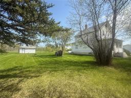 27 Neil Street, Kelwood, MB R0J0Y0 Photo 20