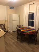 27 Neil Street, Kelwood, MB R0J0Y0 Photo 7