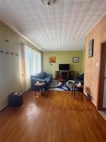 27 Neil Street, Kelwood, MB R0J0Y0 Photo 9
