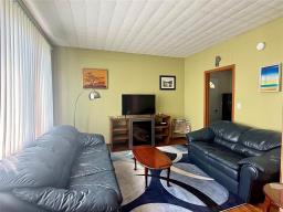 27 Neil Street, Kelwood, MB R0J0Y0 Photo 8