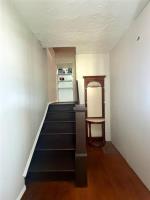 27 Neil Street, Kelwood, MB R0J0Y0 Photo 10