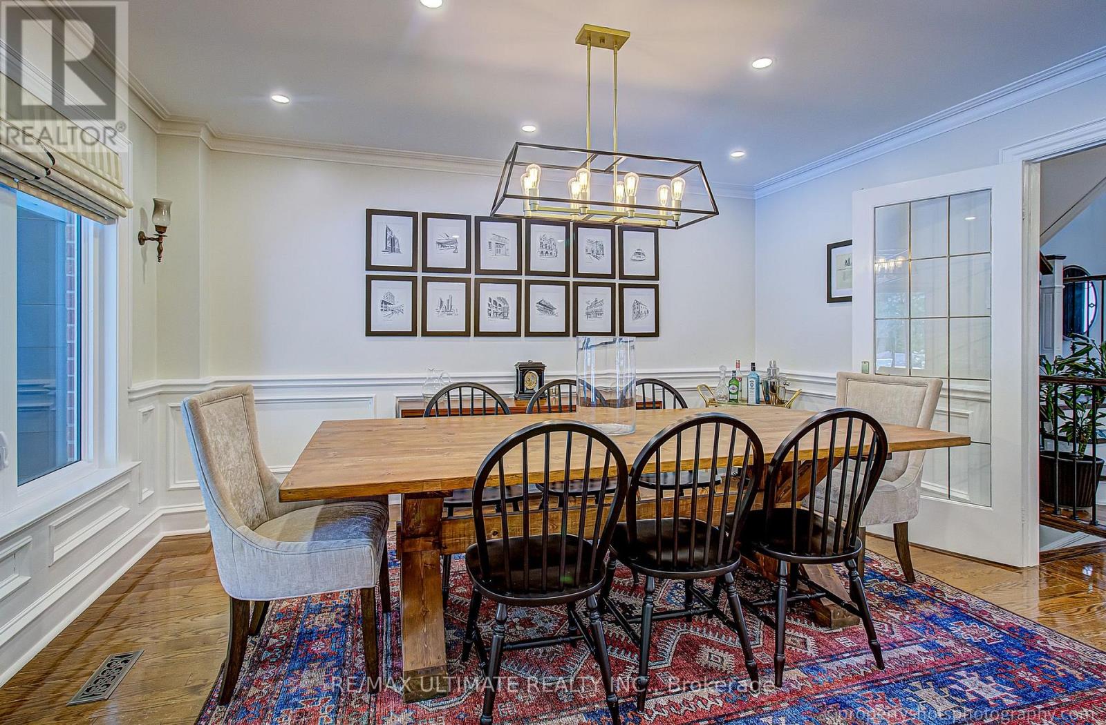 351 FAIRWAY GARDENS - 10