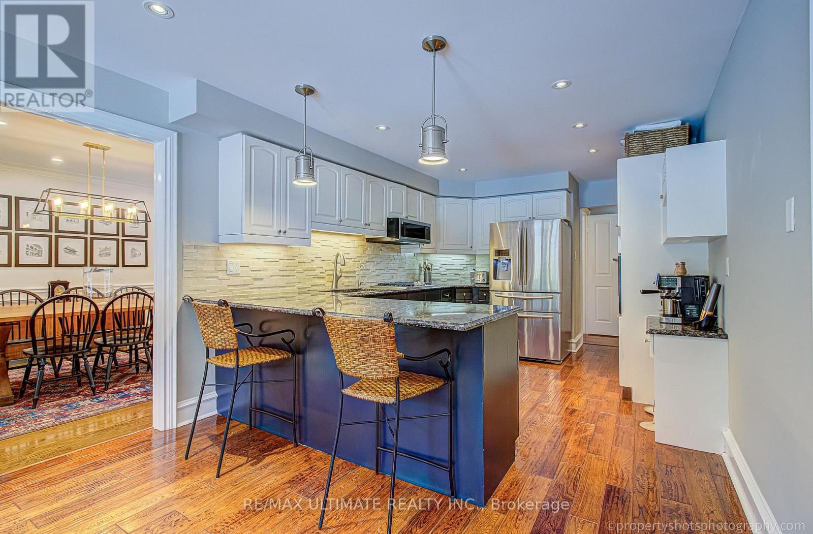 351 FAIRWAY GARDENS - 11