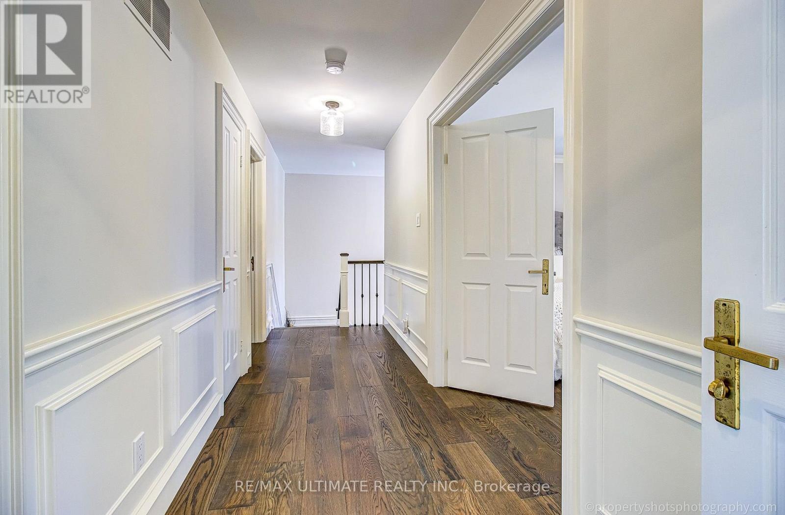351 FAIRWAY GARDENS - 26