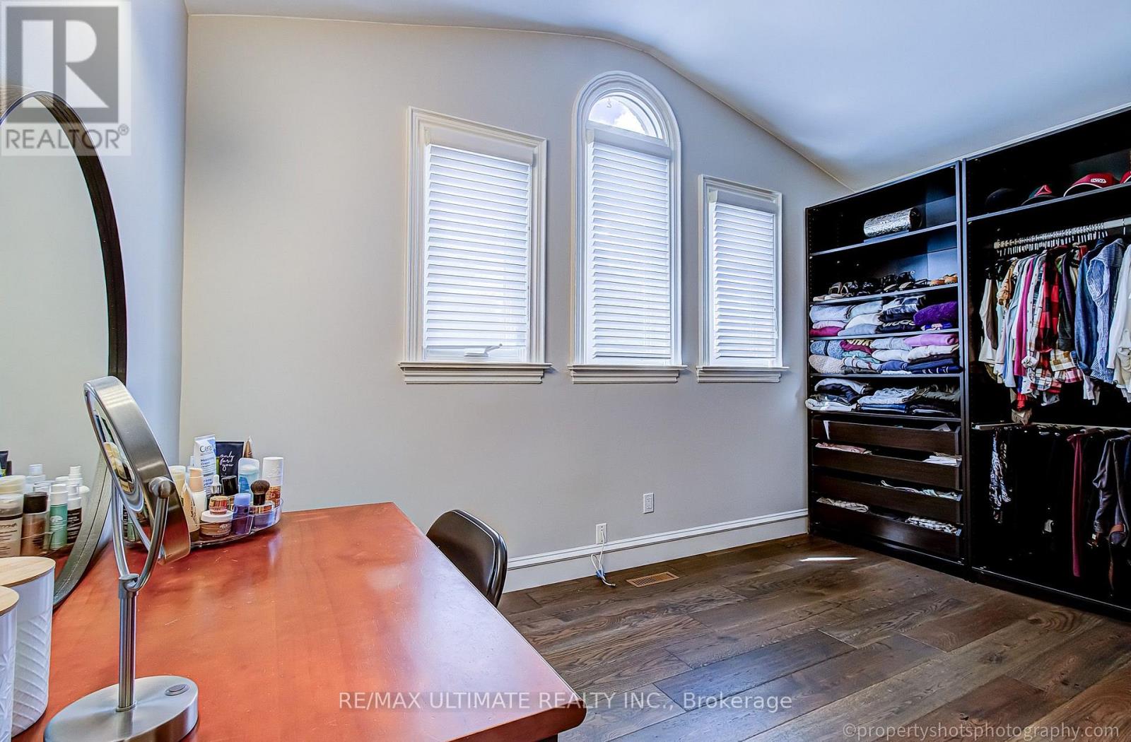 351 FAIRWAY GARDENS - 29