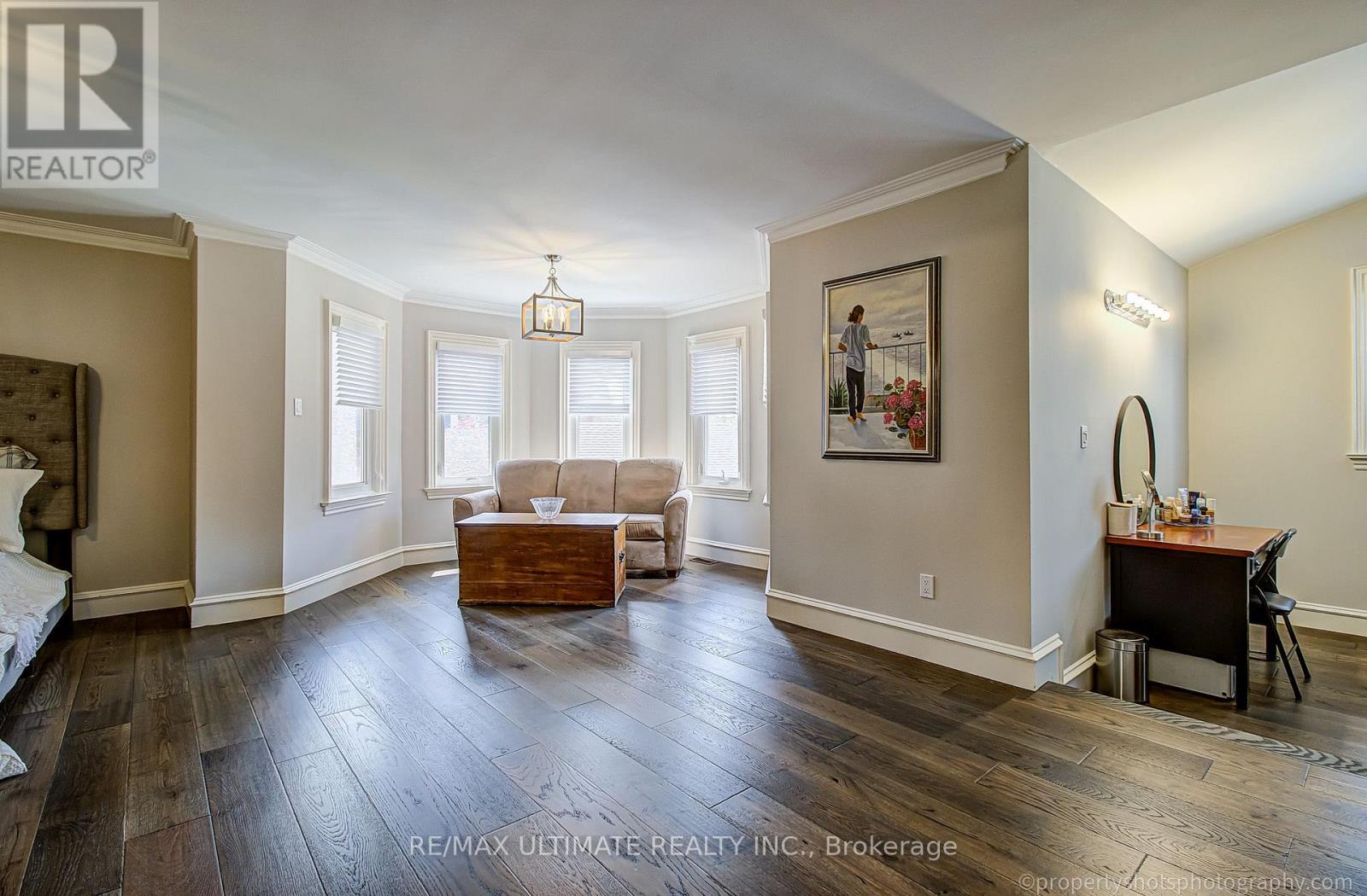 351 FAIRWAY GARDENS - 32