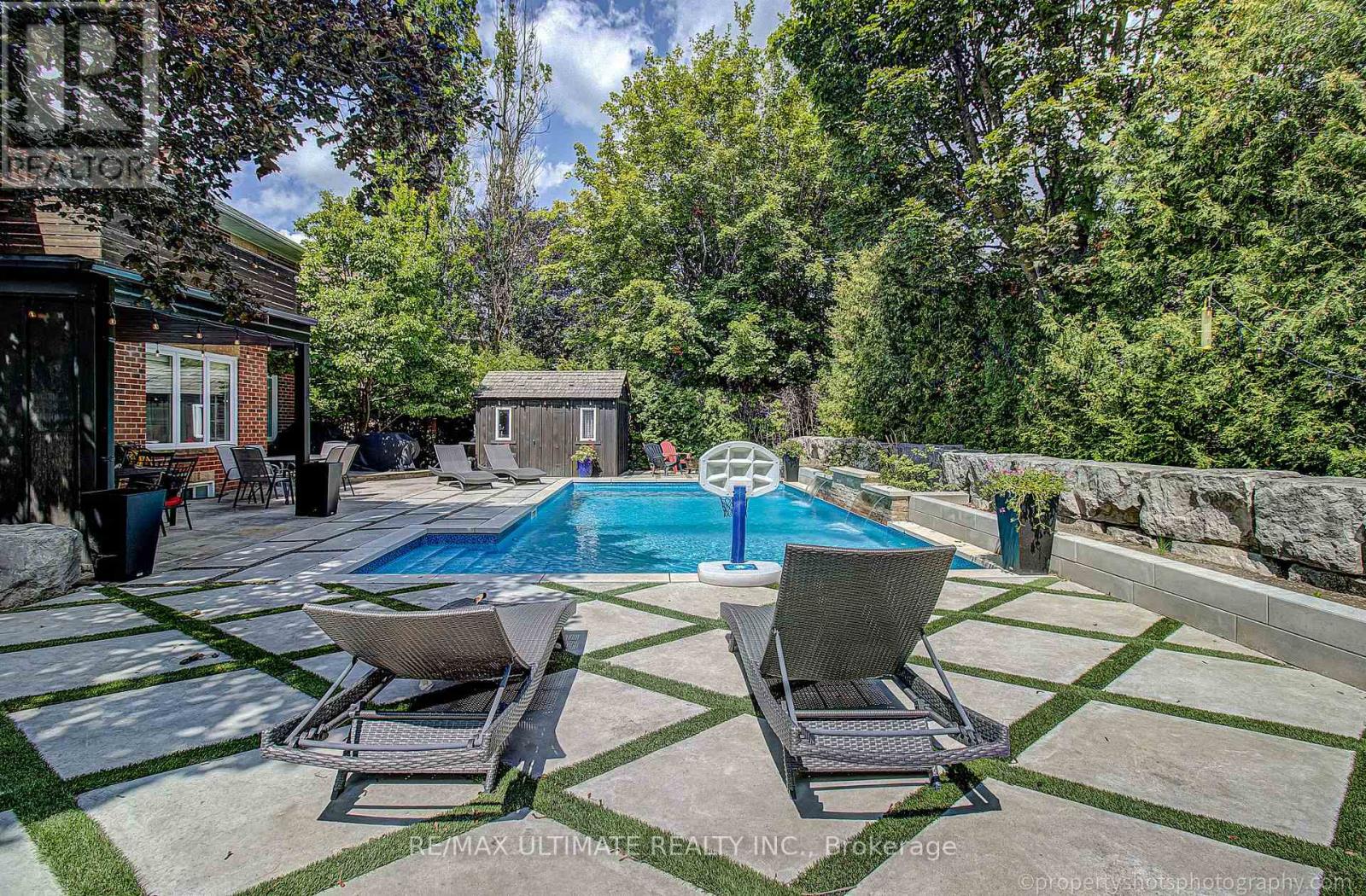 351 FAIRWAY GARDENS - 24