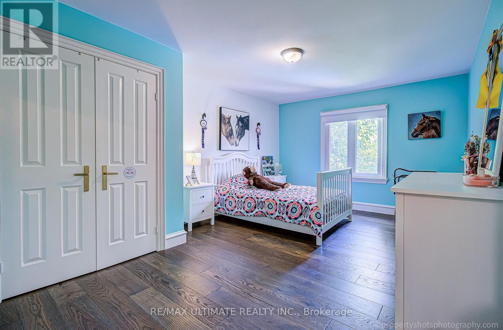 351 FAIRWAY GARDENS - Image 38