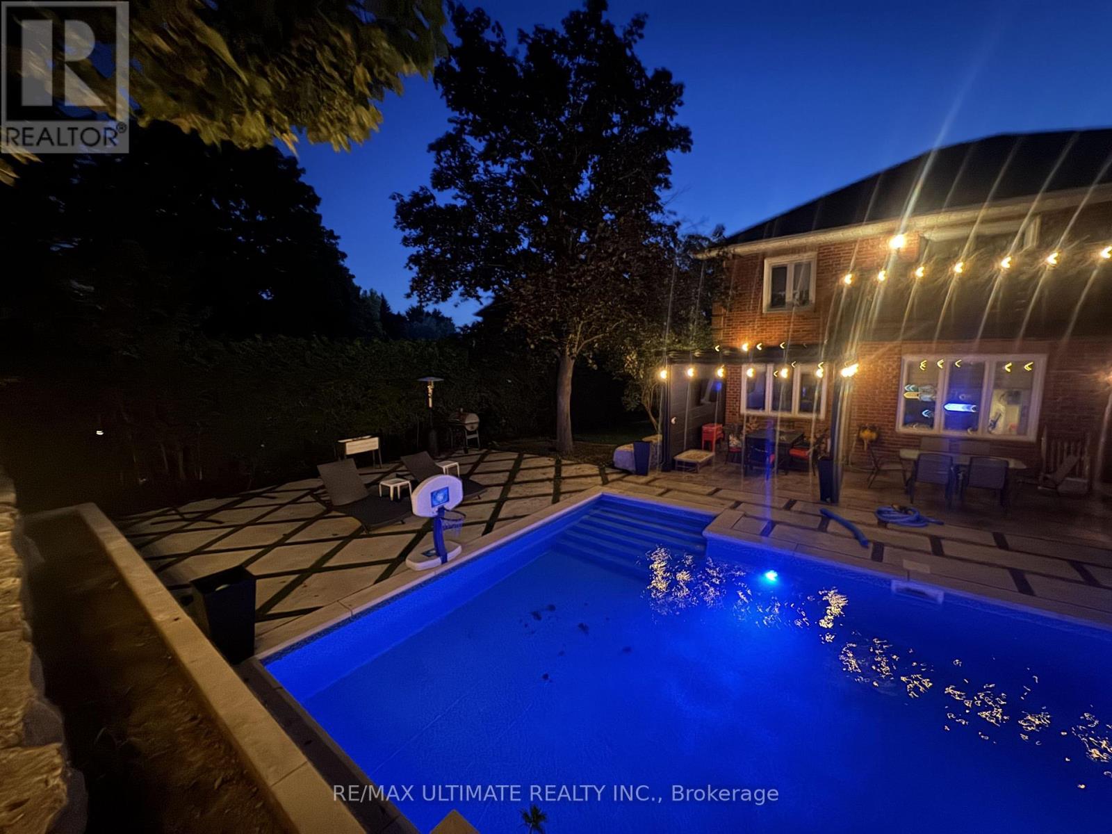 351 FAIRWAY GARDENS - 43