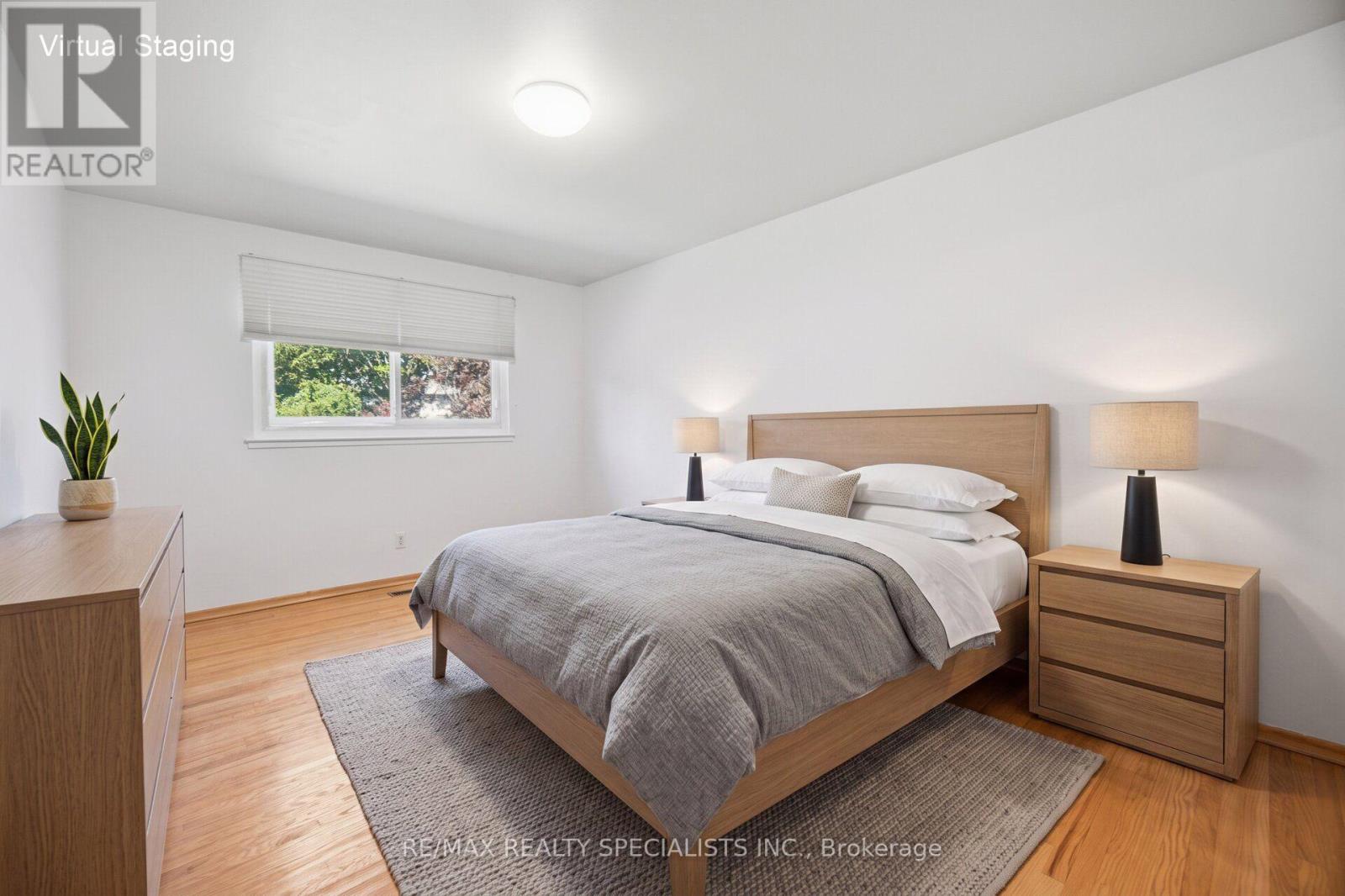 3637 CHIPLOW ROAD - 10