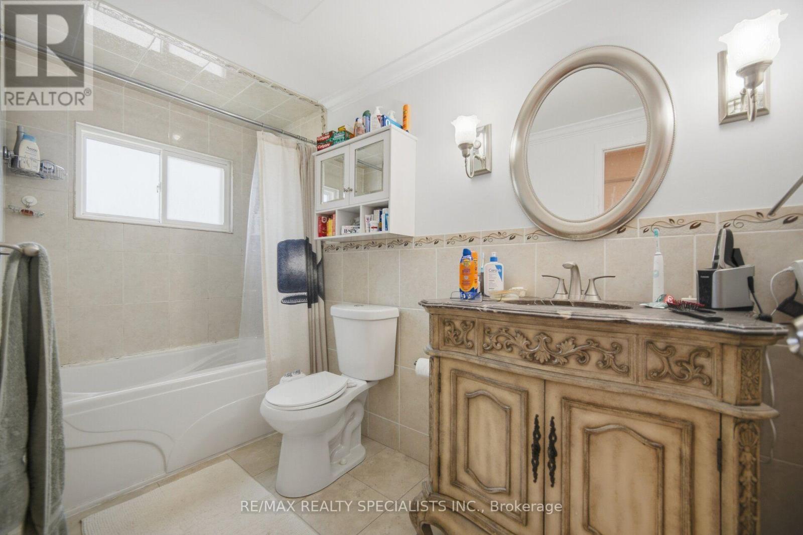 3637 CHIPLOW ROAD - 14