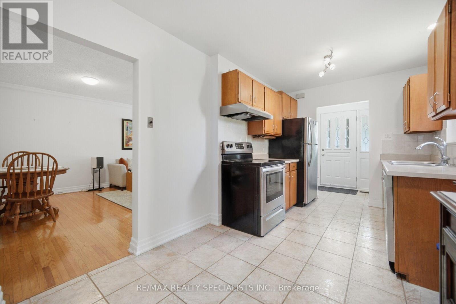 3637 CHIPLOW ROAD - 3
