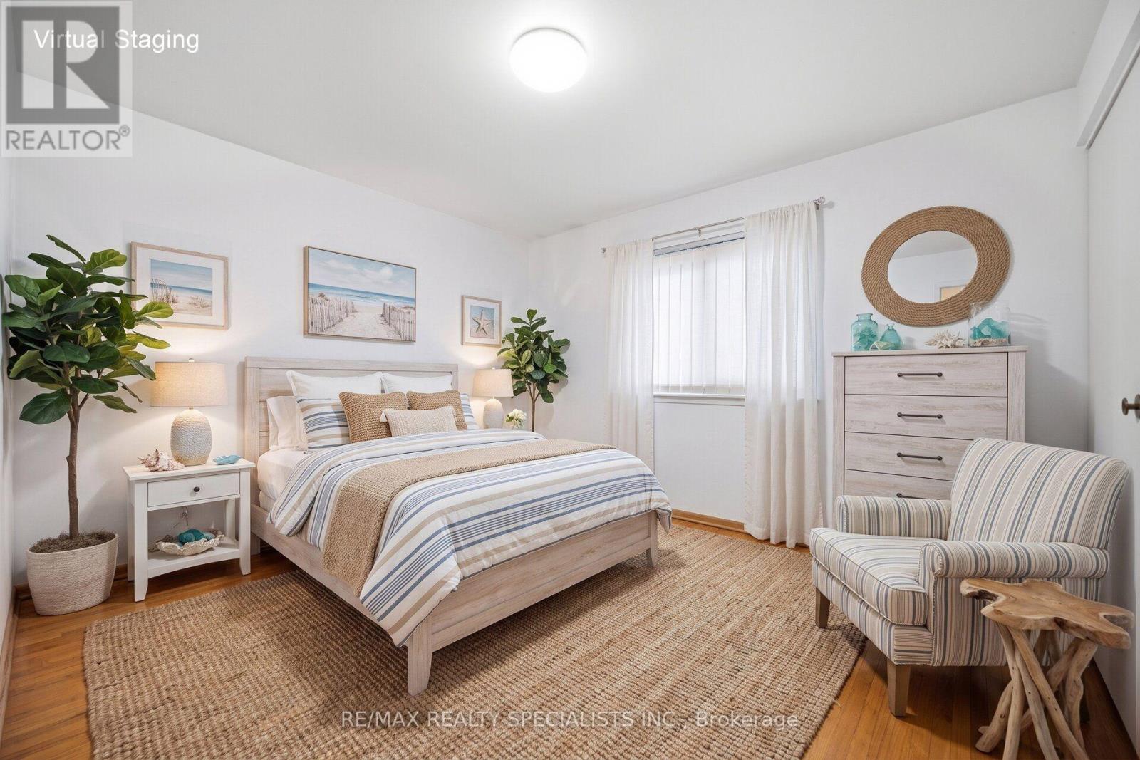 3637 CHIPLOW ROAD - 13