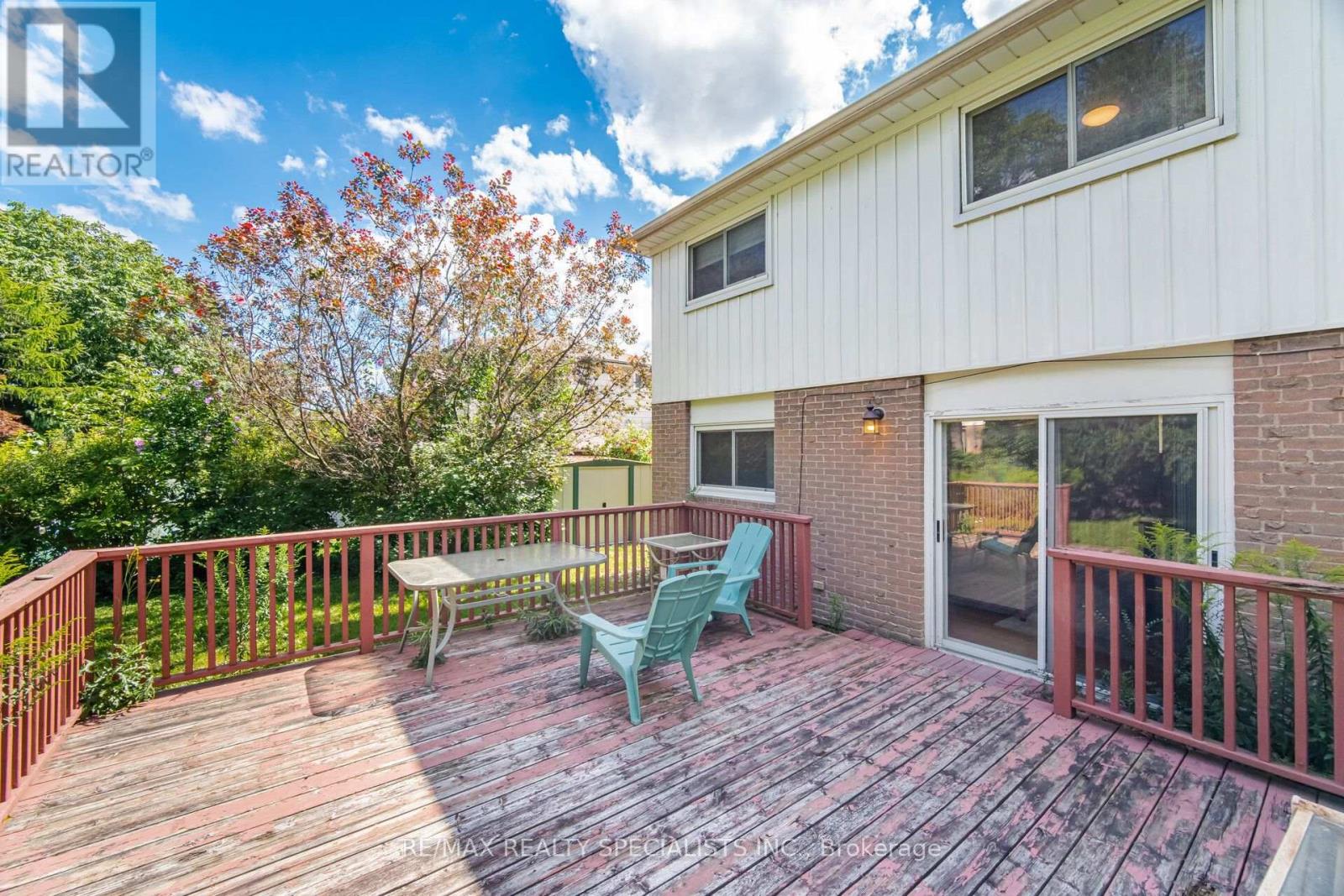 3637 CHIPLOW ROAD - 21