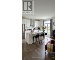 44 Kelly Drive, Zorra, ON N0M2M0 Photo 13