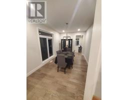 44 Kelly Drive, Zorra, ON N0M2M0 Photo 20