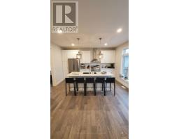 44 Kelly Drive, Zorra, ON N0M2M0 Photo 12