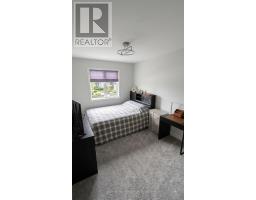 44 Kelly Drive, Zorra, ON N0M2M0 Photo 17