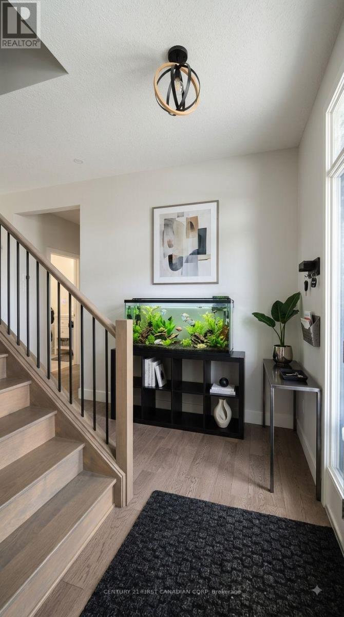 44 KELLY DRIVE - Image 3