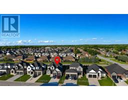 44 Kelly Drive, Zorra, ON N0M2M0 Photo 22