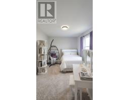 44 Kelly Drive, Zorra, ON N0M2M0 Photo 16